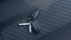 Peugeot 208 1.2 PureTech 100 Allure 5dr Petrol Hatchback